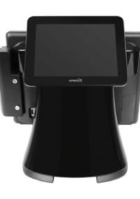 HANASİS HİT PRO 15/İ5 8GB/128SSD/AIO TOUCH POS
